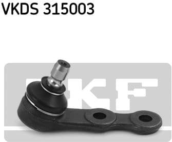 VKDS315003