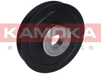 Belt Pulley, crankshaft RW021 - image 2