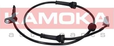 ABS wheel sensor 1060343 - image 3