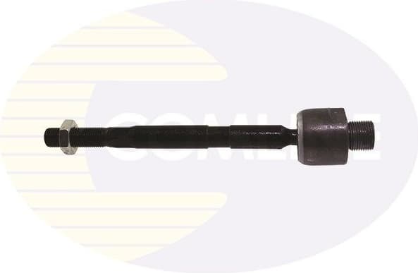 Inner Tie Rod CTR2153