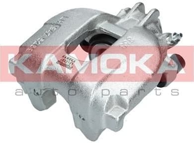Brake Caliper JBC0151 - image 3