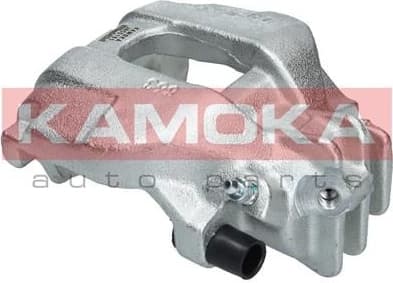 Brake Caliper JBC0151 - image 4