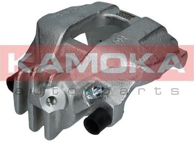 Brake Caliper JBC0152