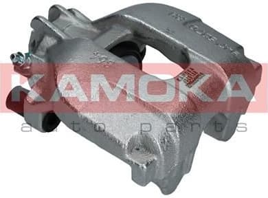Brake Caliper JBC0152 - image 2
