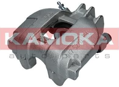 Brake Caliper JBC0152 - image 3