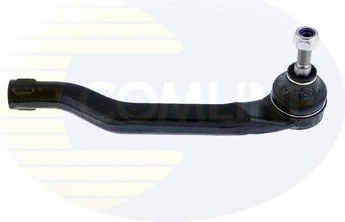 Tie Rod End CTR2025