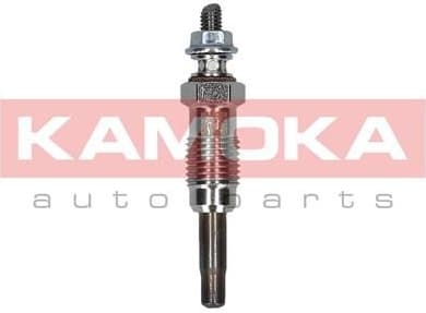 Glow Plug KP069