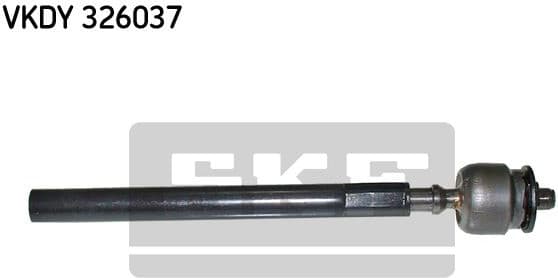 Inner Tie Rod VKDY326037