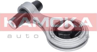 Mounting, automatic transmission 890110