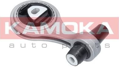 Mounting, automatic transmission 890110 - image 3