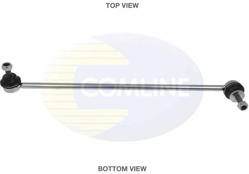 Link/Coupling Rod, stabiliser bar CSL5007