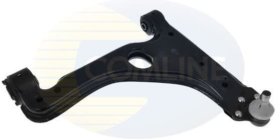 Control/Trailing Arm, wheel suspension CCA2022