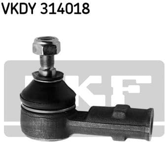 Tie Rod End VKDY314018