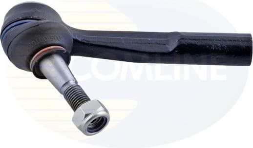 Tie rod end CTR1017