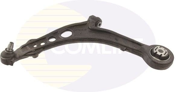 Control/Trailing Arm, wheel suspension CCA1201