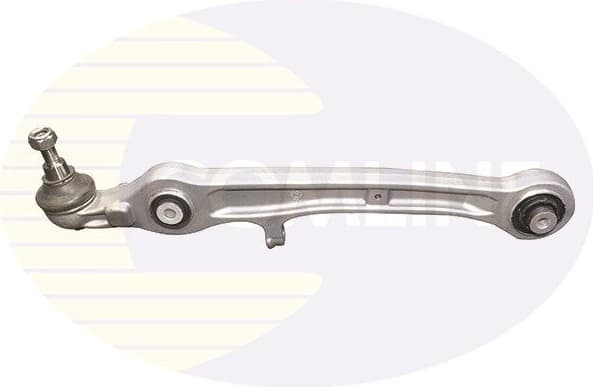 Control/Trailing Arm, wheel suspension CCA3034