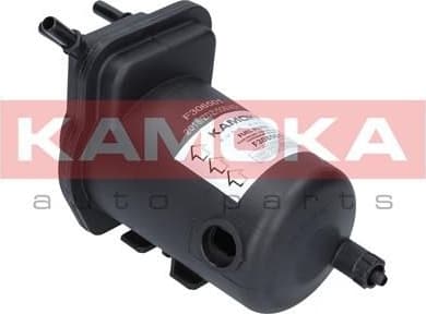 Fuel Filter F306501 - image 2