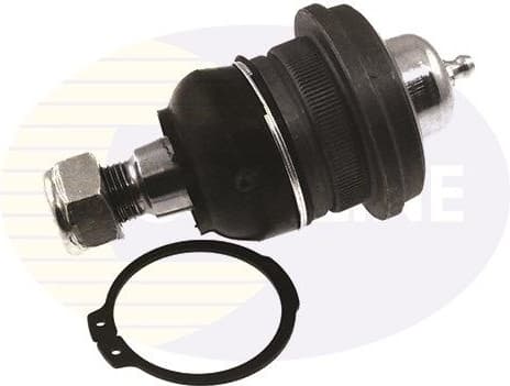 Ball Joint CBJ7209