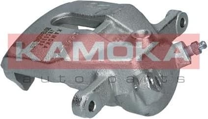 Brake Caliper JBC0352