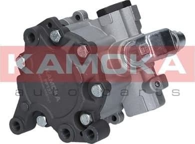 Hydraulic Pump, steering PP137 - image 3