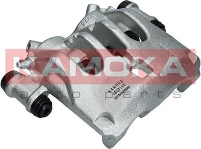 Brake caliper JBC0149 - image 2