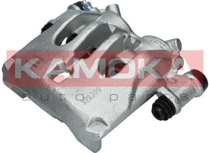 Brake caliper JBC0149 - image 3