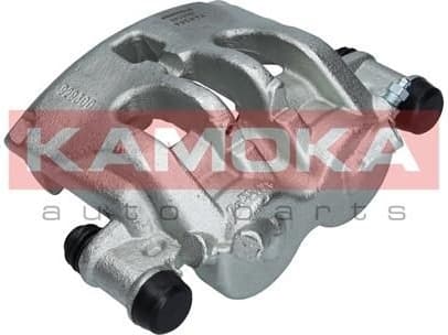Brake caliper JBC0149 - image 4