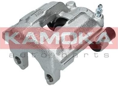 Brake Caliper JBC0110