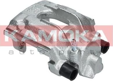 Brake Caliper JBC0110 - image 2