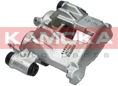 Brake Caliper JBC0466 - image 2