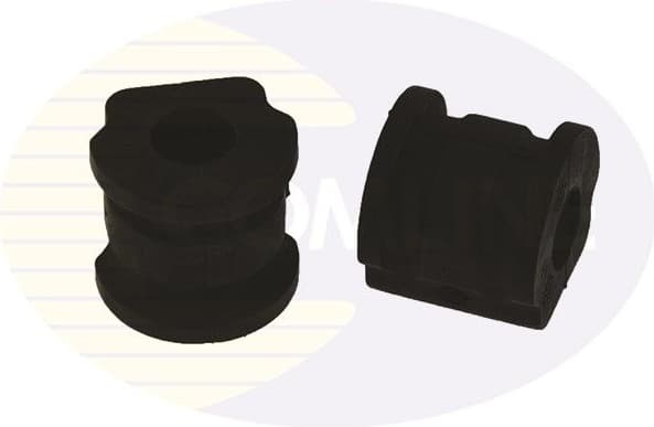 Mounting, stabiliser bar CSRM3000