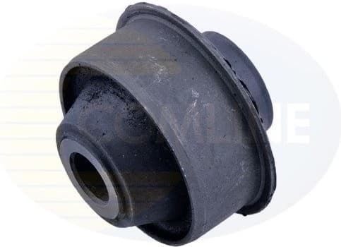 Mounting, control/trailing arm CRB3017