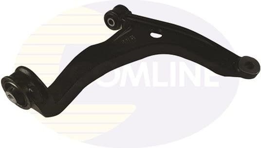 Control/Trailing Arm, wheel suspension CCA2239