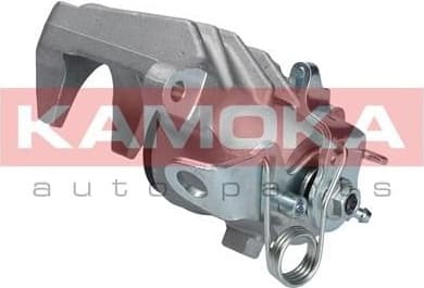 Brake Caliper JBC0279 - image 3
