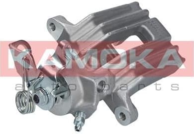 Brake Caliper JBC0279 - image 4