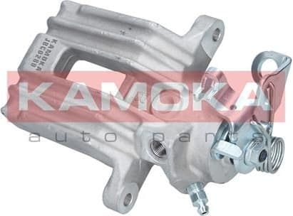 Brake Caliper JBC0280 - image 3