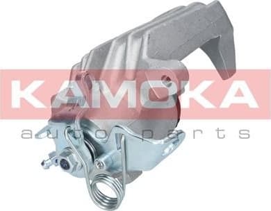 Brake Caliper JBC0280 - image 4