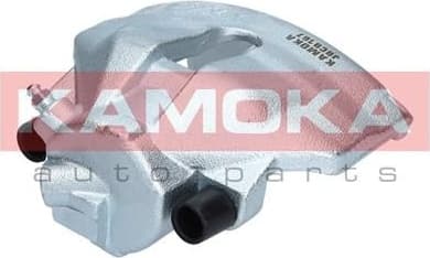 Brake Caliper JBC0167 - image 3