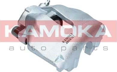 Brake Caliper JBC0167 - image 4
