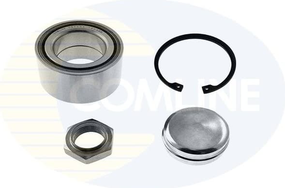 Wheel Bearing Kit CBK023