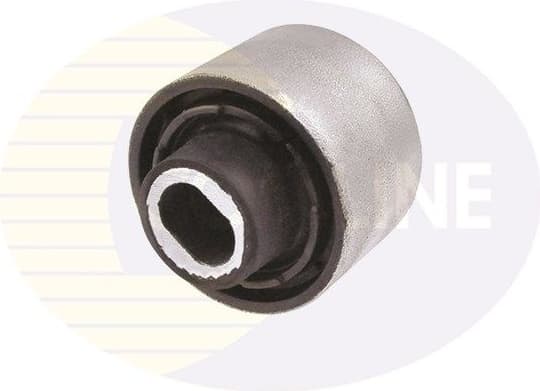 Mounting, control/trailing arm CRB3082