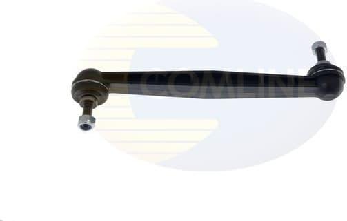 Link/Coupling Rod, stabiliser bar CSL7035