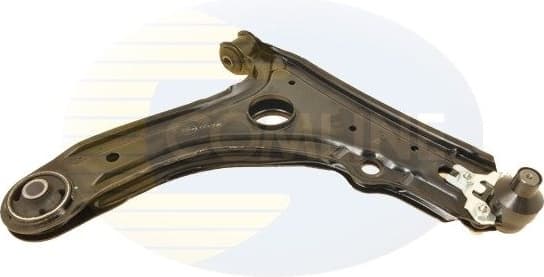 Control/Trailing Arm, wheel suspension CCA2090