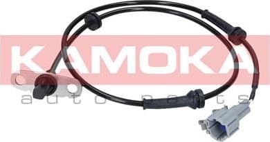 Sensor, wheel speed 1060519