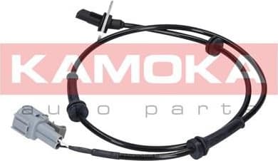 Sensor, wheel speed 1060519 - image 2