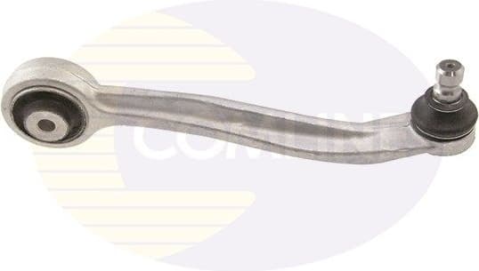 Control/Trailing Arm, wheel suspension CCA1218