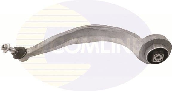 Control/Trailing Arm, wheel suspension CCA1221