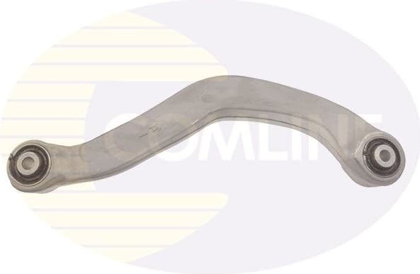 Control/Trailing Arm, wheel suspension CCA1240