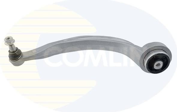 Arm front suspension CCA1248