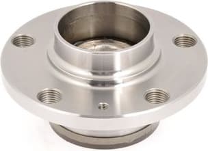 Wheel Bearing Kit CHA014